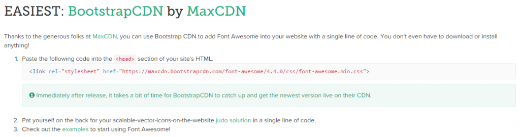 Font-Awesome_get-started_